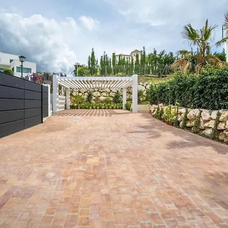 Casablanca Marbella