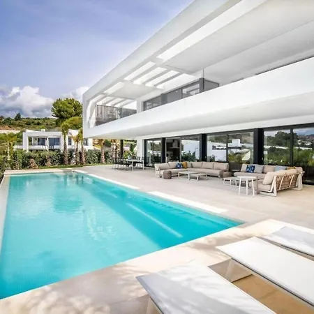 Casablanca Marbella