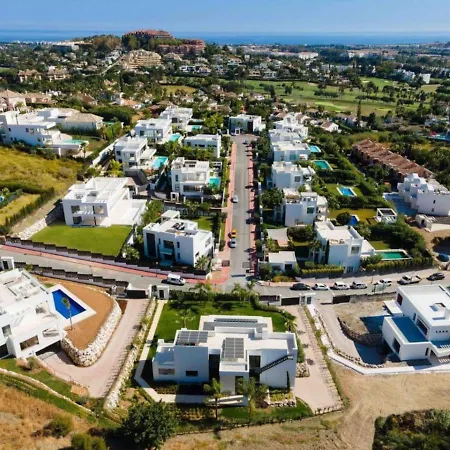 Holiday home Casablanca *