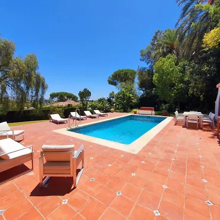 Casablanca Marbella