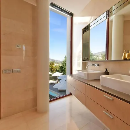 Holiday home Casablanca *