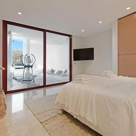 Casablanca Marbella