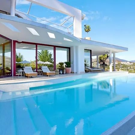 Casablanca Marbella